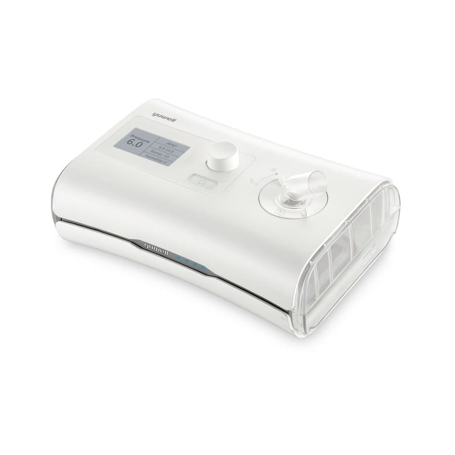 Yuwell YH-550